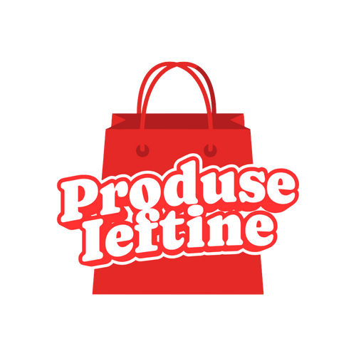 Produse Ieftine